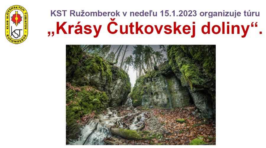 i_7002128.jpg