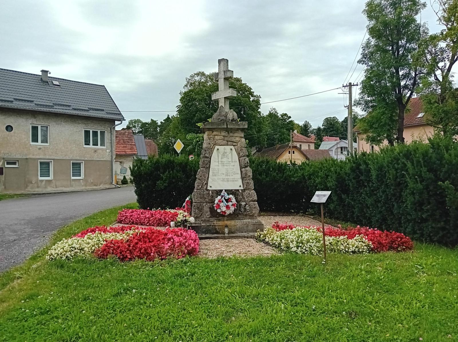 i_7272255.jpg