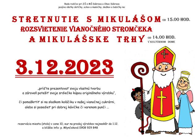 i_7377052.jpg