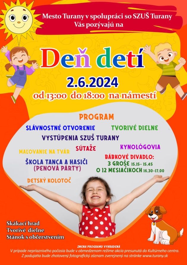 i_7622670.jpg