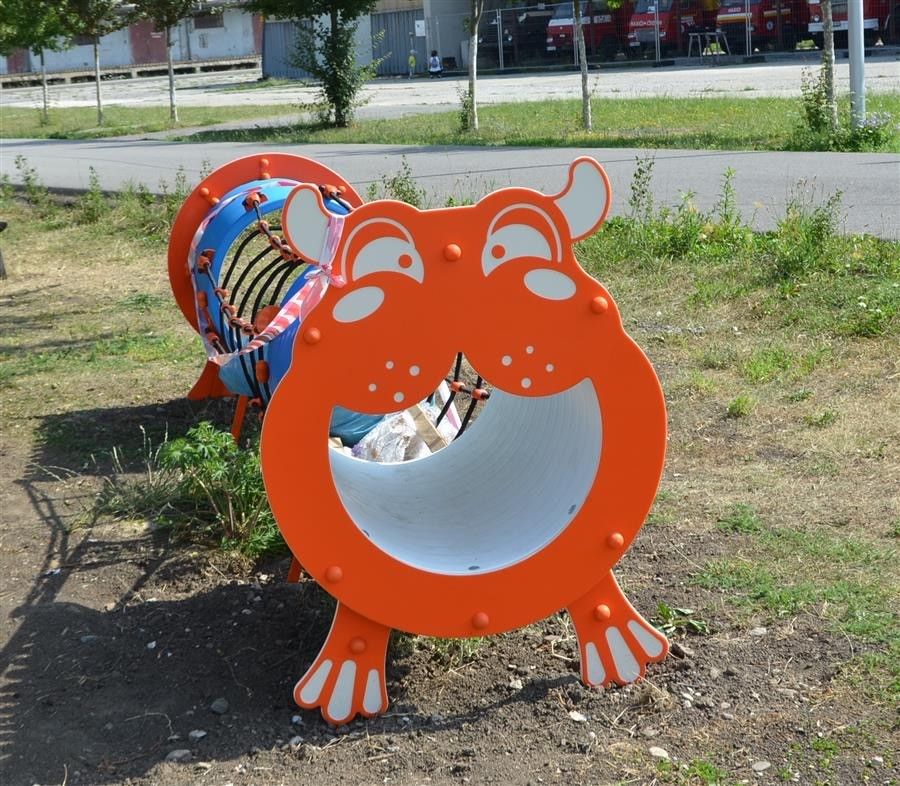 ihrisko prvok.jpg