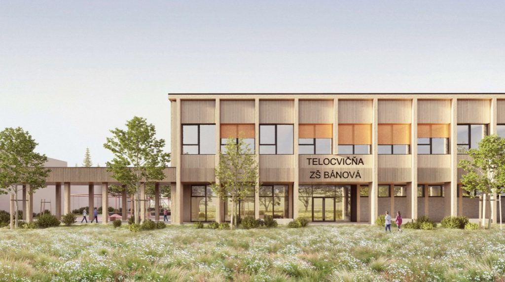 il.-foto-1-1024x572.jpg