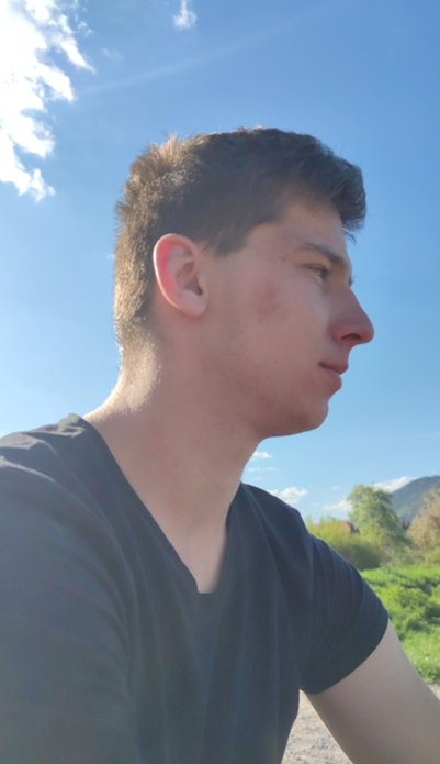 image-5.png