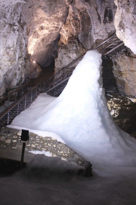 img_0370.jpg