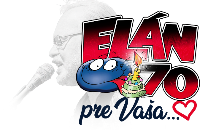 img_hlavicka_elan_logo--pre-vasa.png