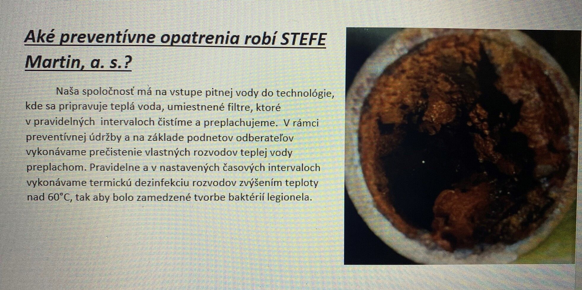 informácie z letáku.jpg