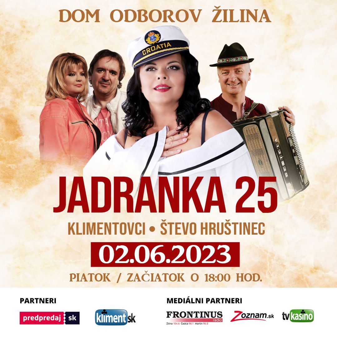 jadranka, zdroj = dom odbrovo .jpg