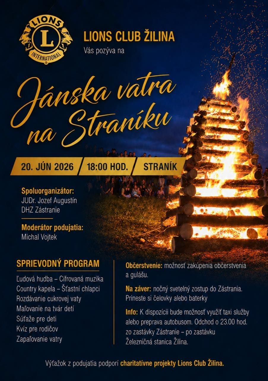 janska vatra plagat.jpg