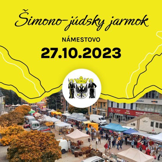 jarmok-prispevok 2023 (1).jpg