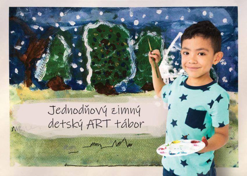 jednodnovy art tabor, zdroj = mikulas.jpg
