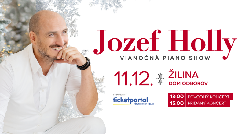 jozef holly, zdroj = dom odborov.png