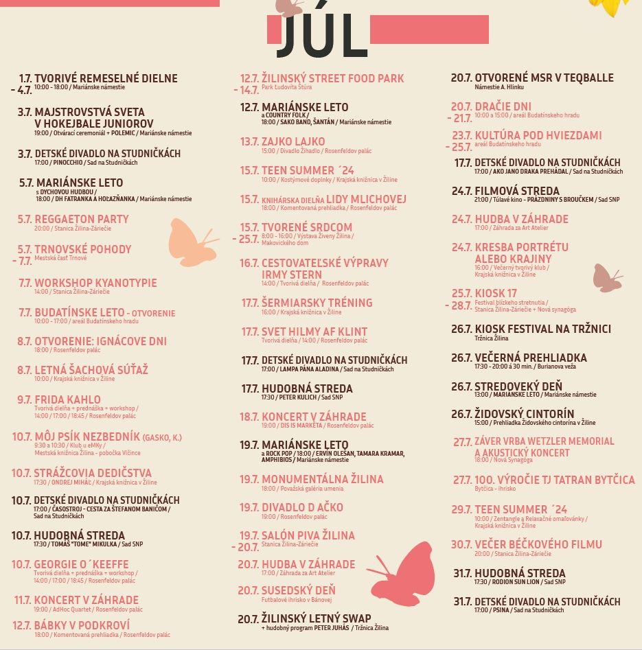 jul.JPG