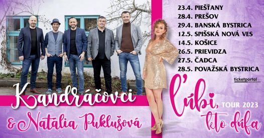 kandracovci, zdroj = fb kandracovci.jpg