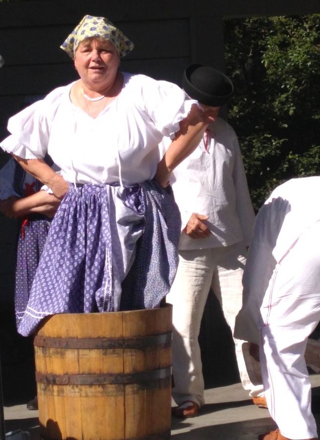 kapustova-nedela07.jpg