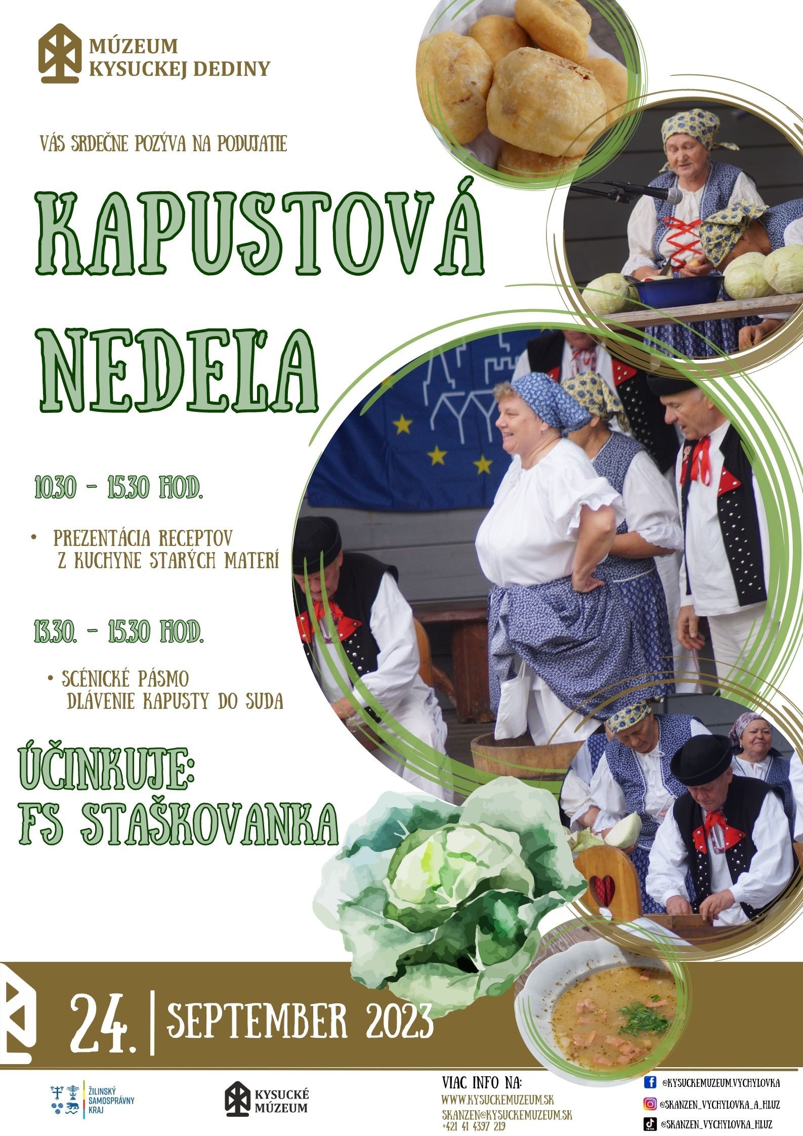 kapustova plagat.jpg