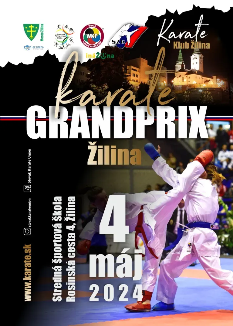 karate-maj-2024.webp