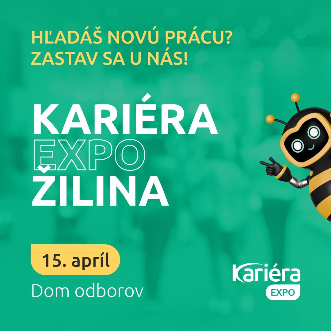 kariera.jpg