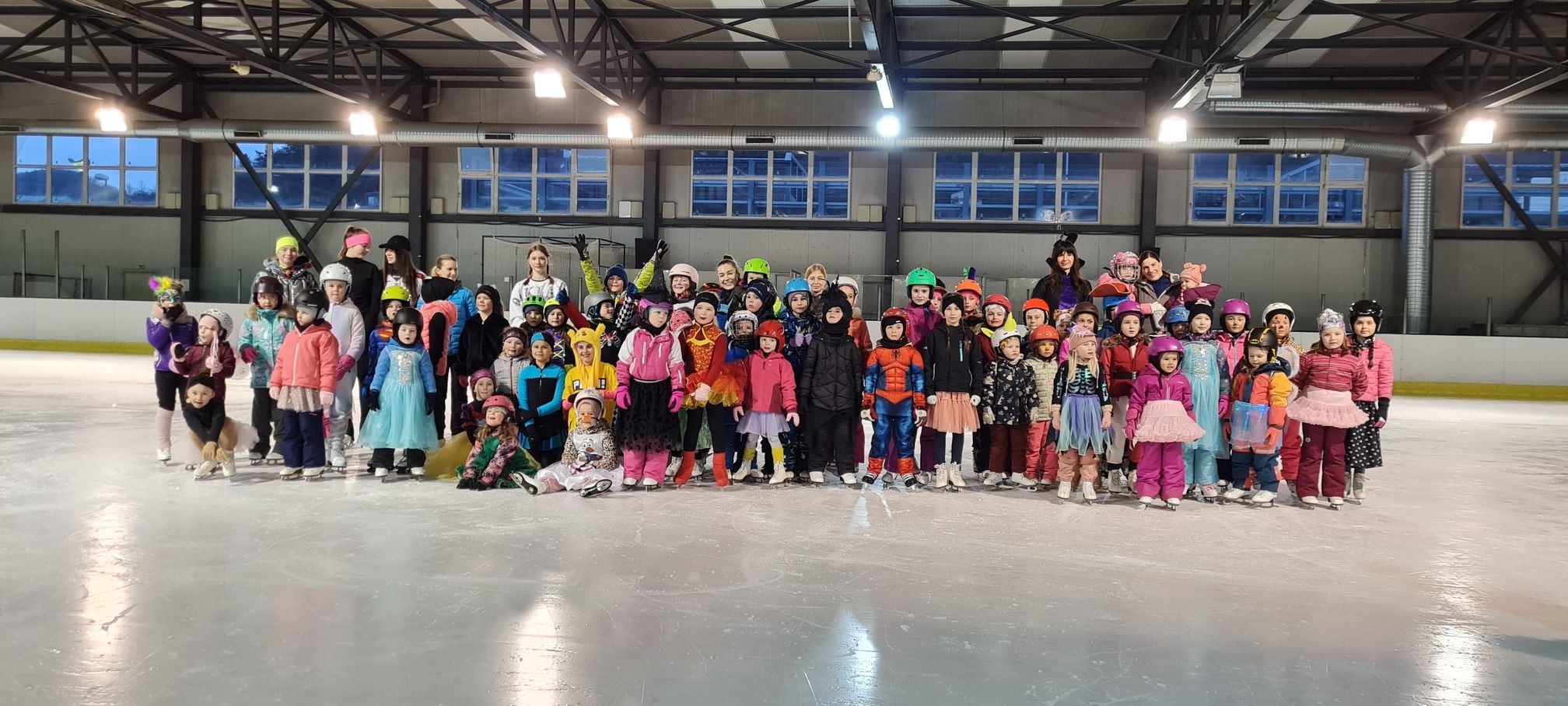 karneval nedeľa.jpg