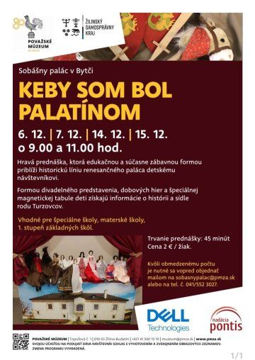 keby som bol palatinom, zdroj = sobasny palac v bytci.jpg