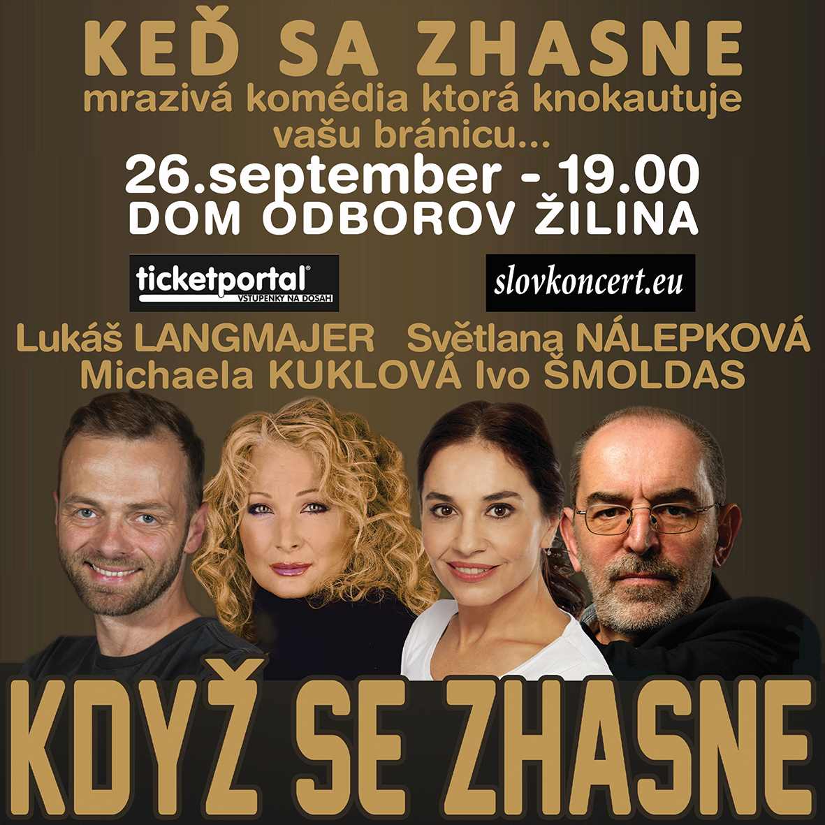 keď sa zhasne_aktuálne_web.jpg