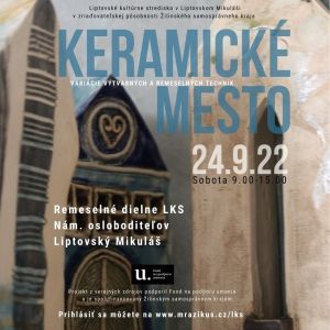 keramicke mesto, zdroj = mesto liptovsky mikulas.jpg