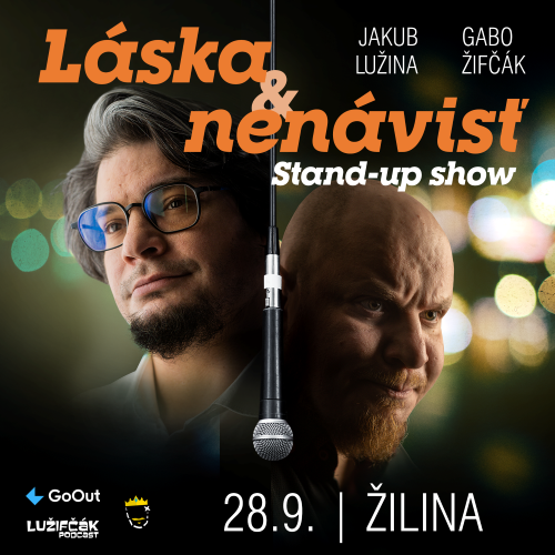 kg-post-Zilinaweb.png