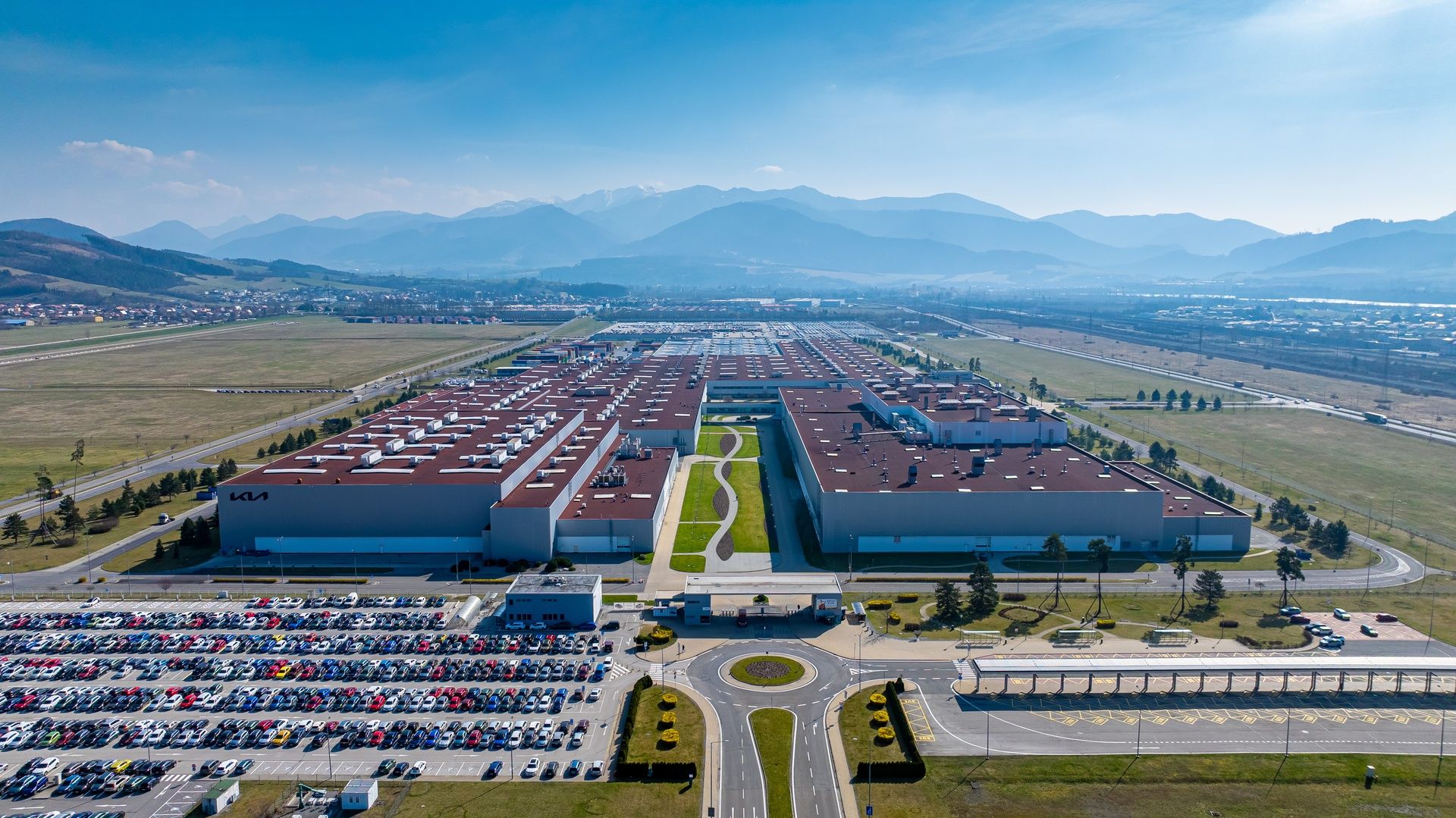 kia slovakia celkovy pohlad.jpg