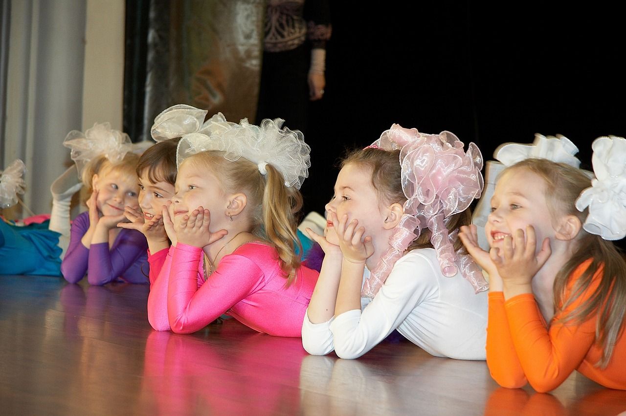 kids-1448234_1280.jpg