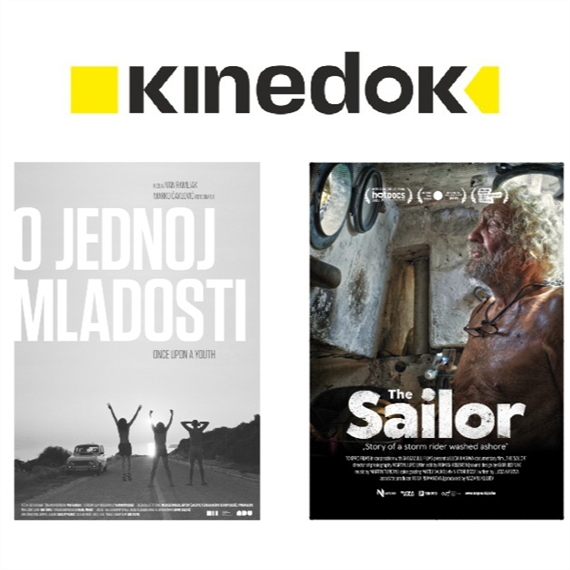 kinedok, zdroj = stanica .png