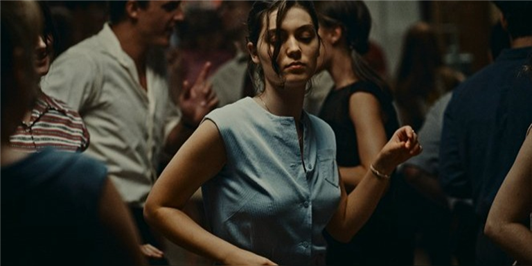 kino na stanici udalosť, zdroj = stanica.png