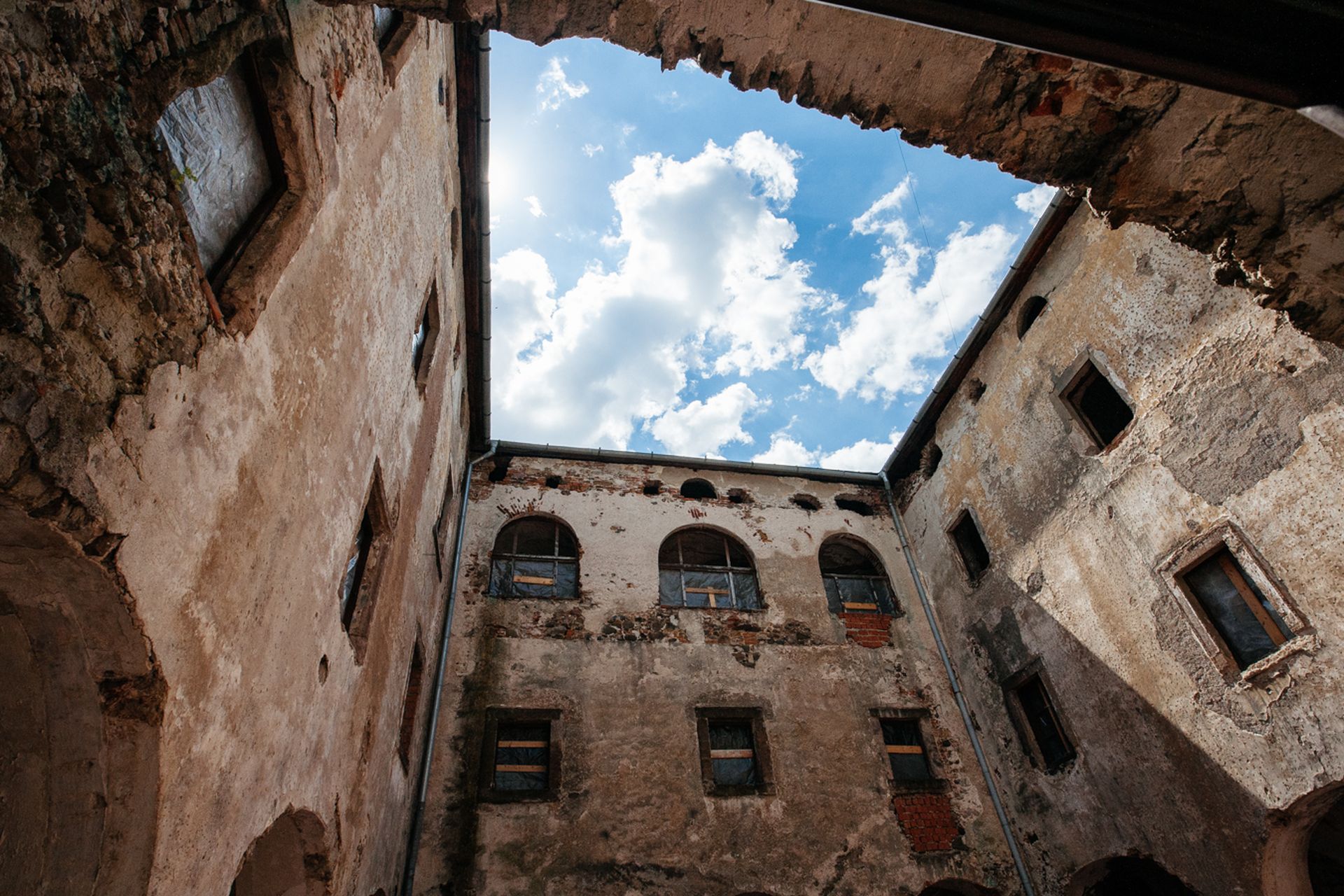 klastor-kremnica-008-1.jpg