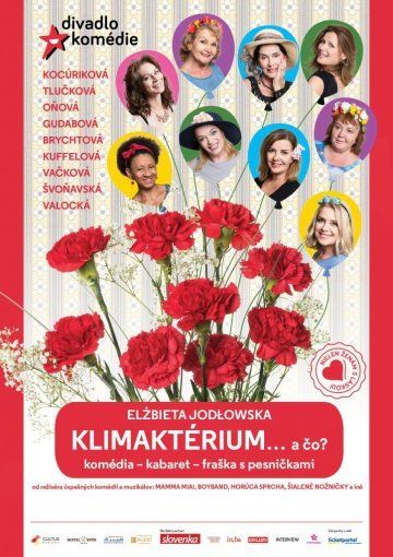 klimakterium, zdroj = dom odborov.jpg