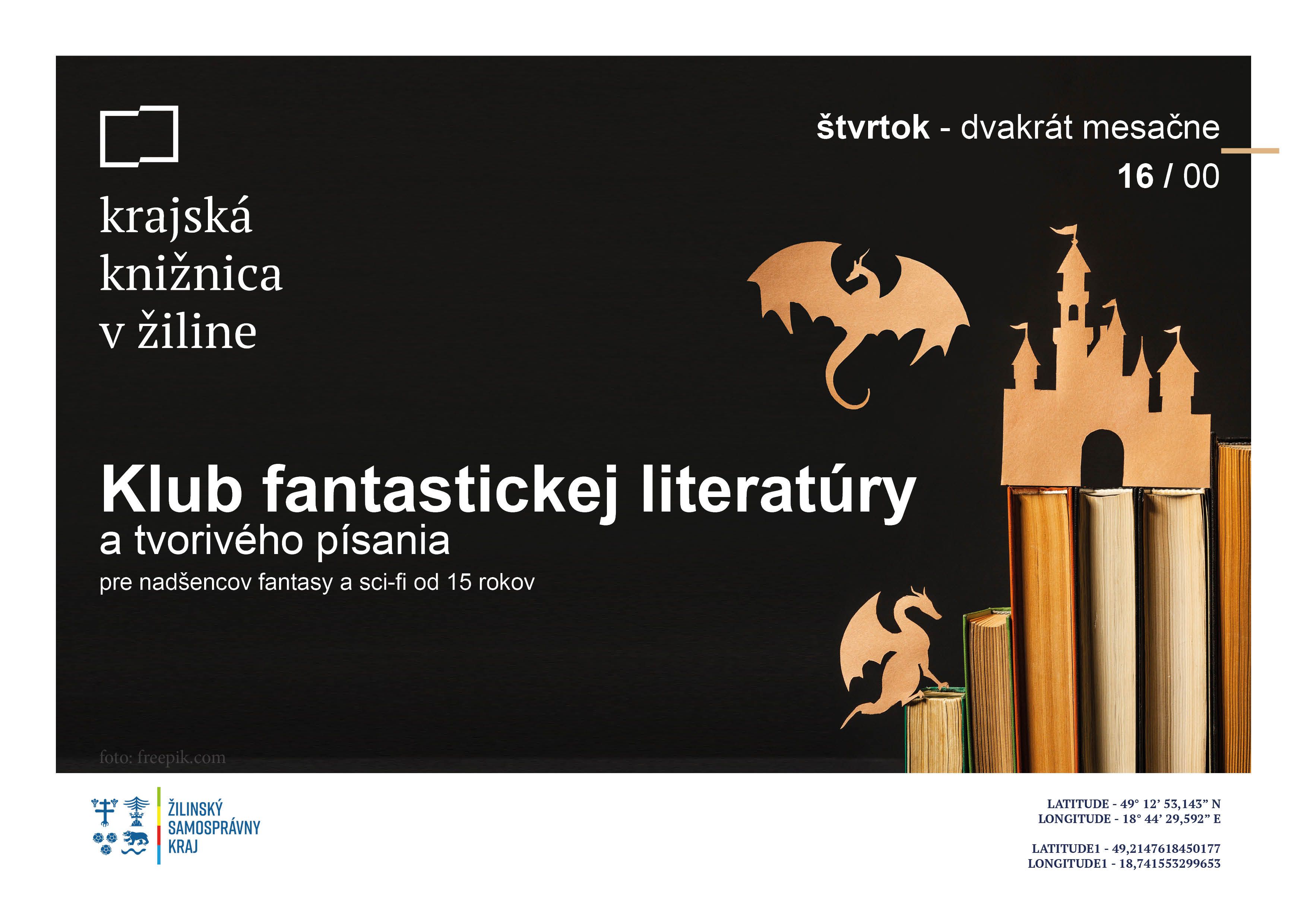 klub fantastickej literatúry a tvorivého písania.jpg