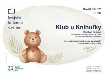 klub u knihulky, zdroj = kniznica.jpg