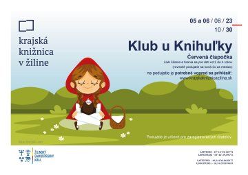 klub u knihulky, zdroj = knižnica.jpg