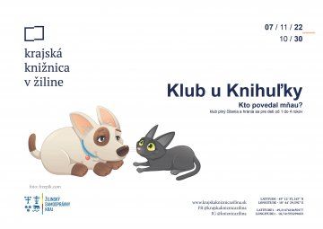 klub u knihulky, zdroj = krajska kniznica .jpg