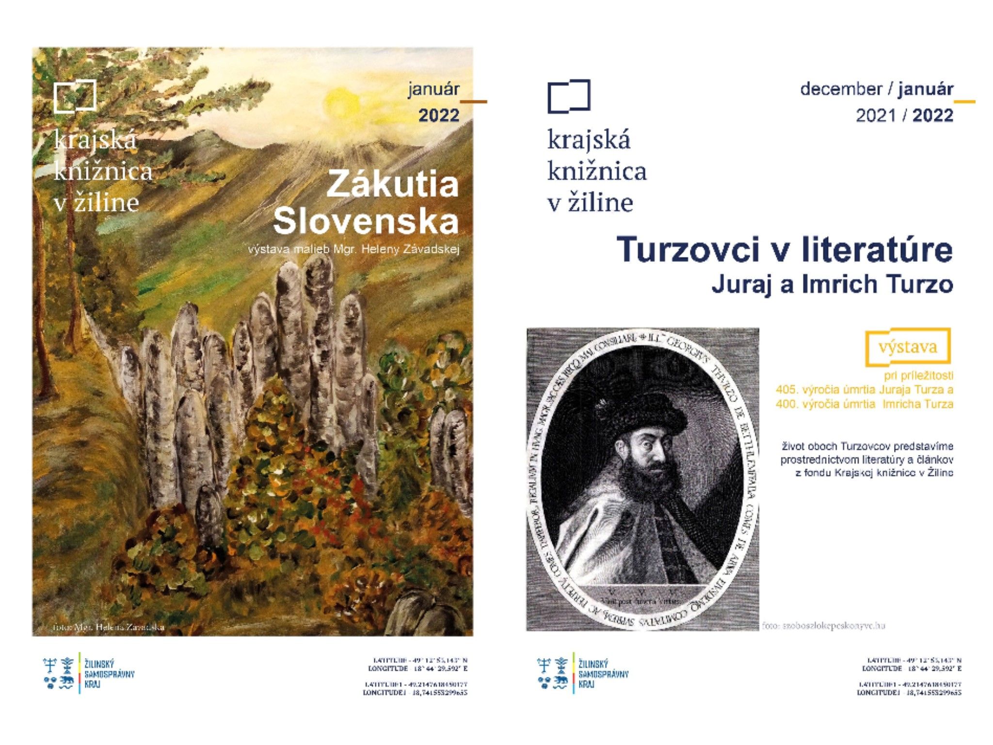 „Lavičky slávy“ v kúpeľnom parku v Turčianskych Tepliciach. FOTO: Ján Farský