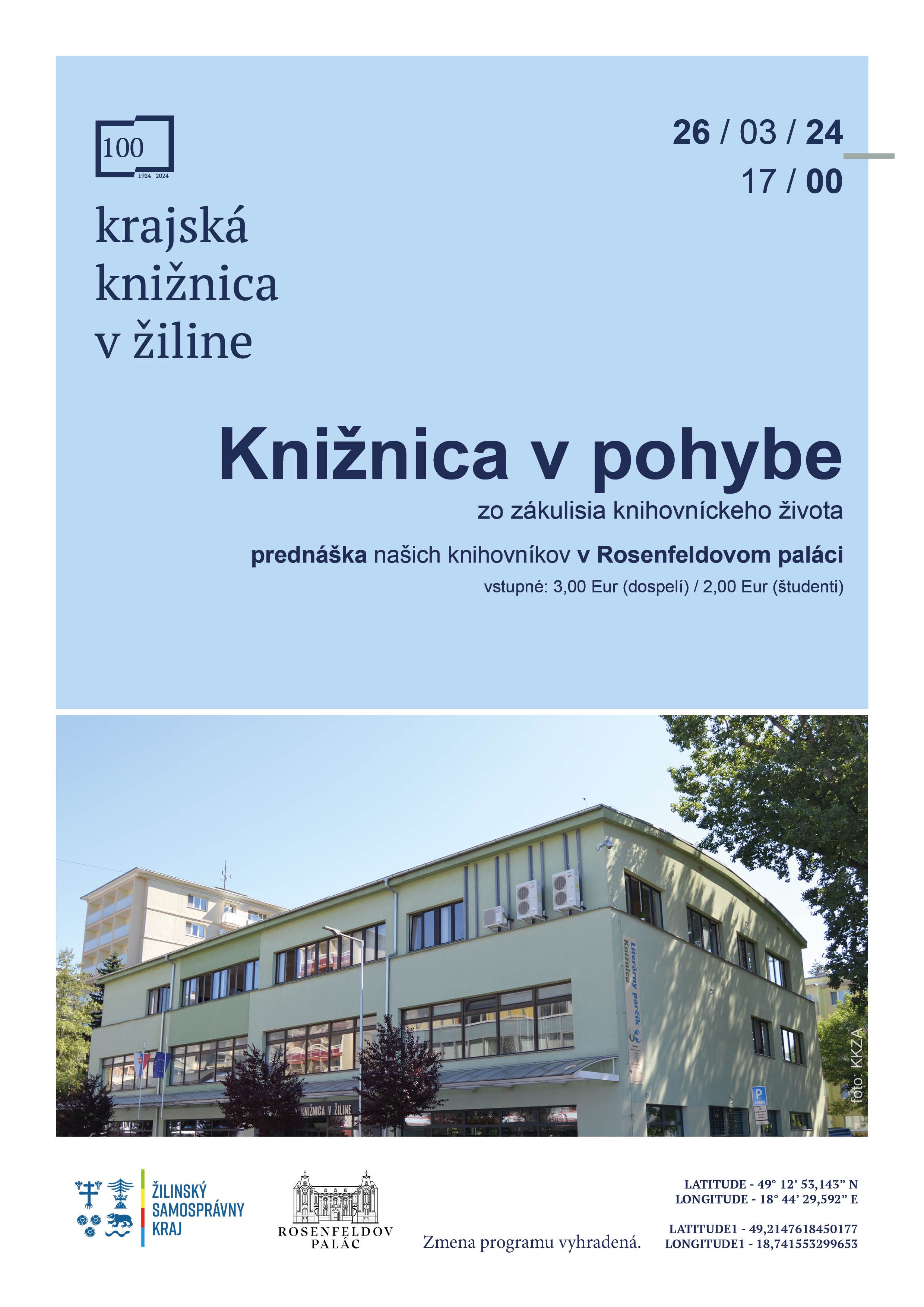 knižnica v pohybe.jpg