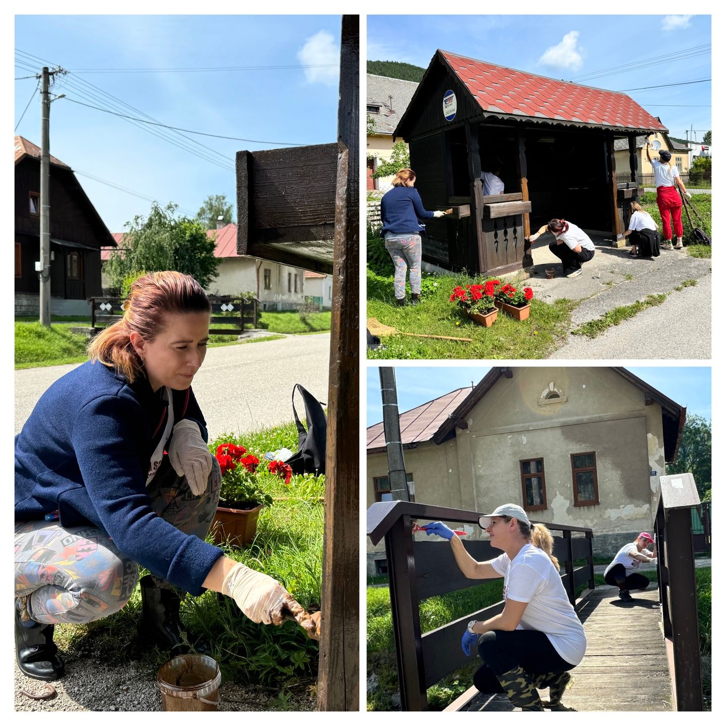 koláž 1.jpg