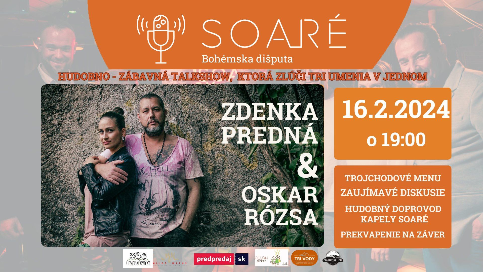 koliba tri studničky .jpg