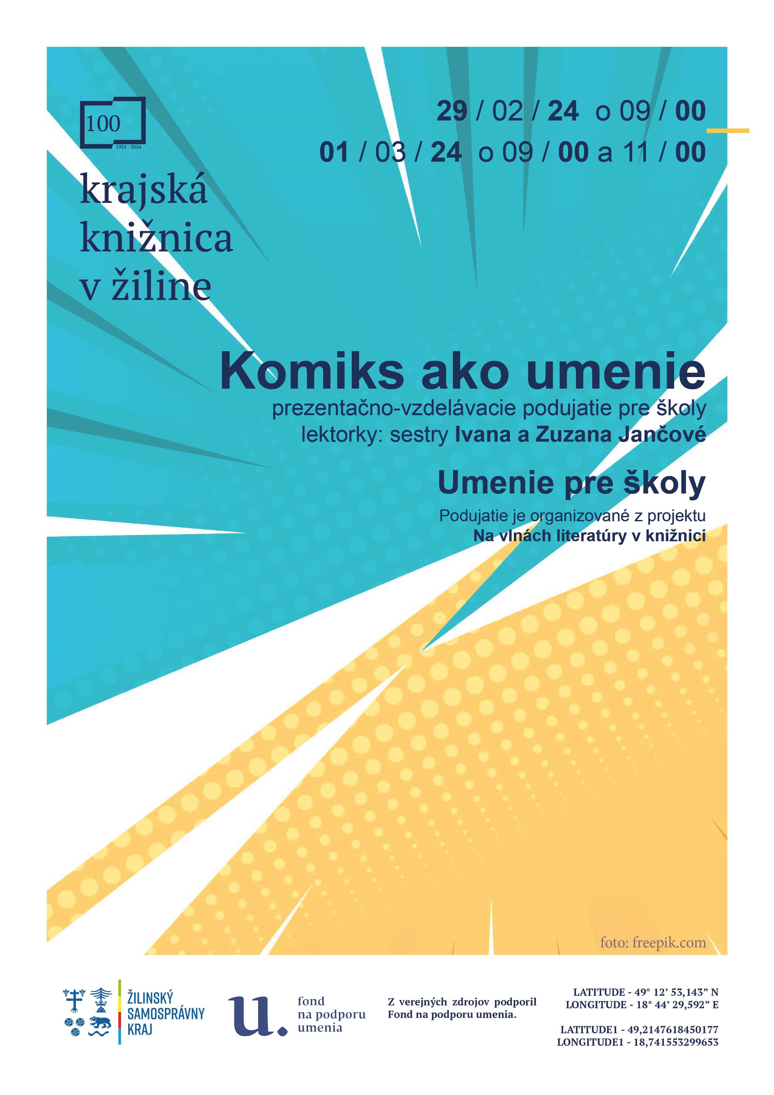 komiks ako umenie.jpg