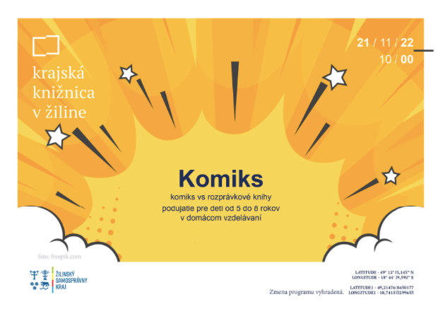 komiks, zdroj = krajska kniznica zilnia.png