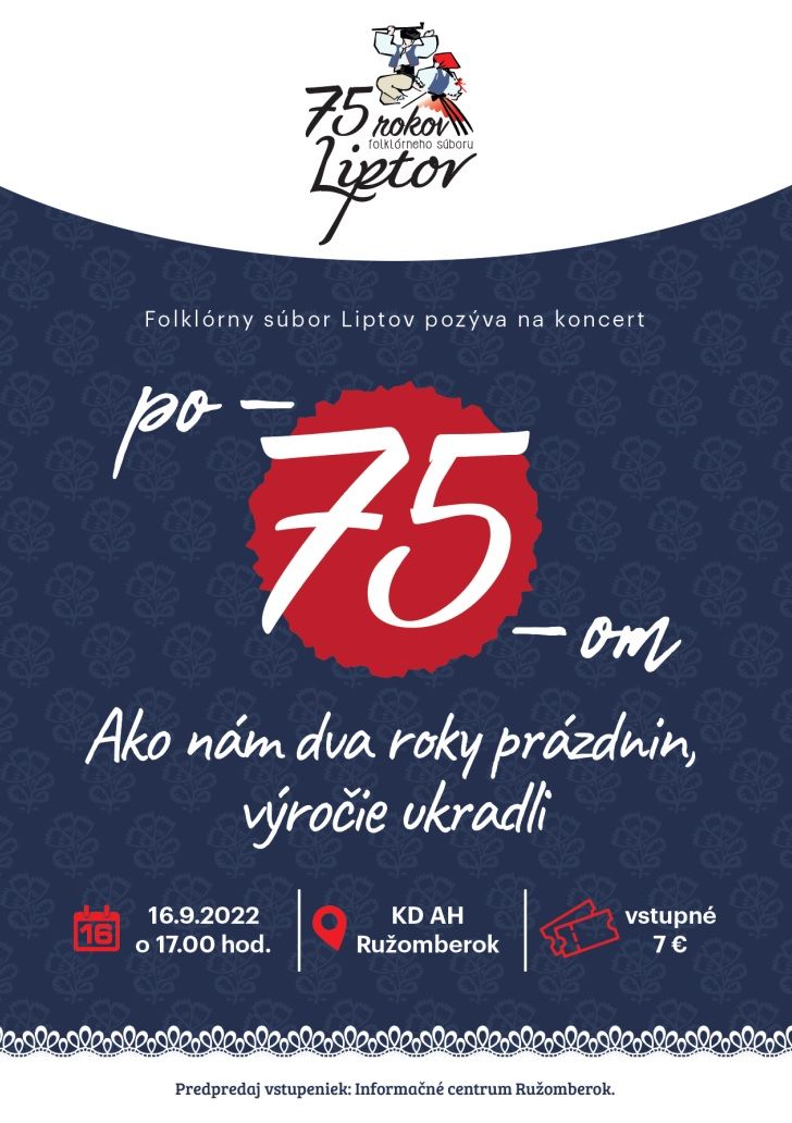 koncert FS liptov, zdroj = ruzomberok.jpg