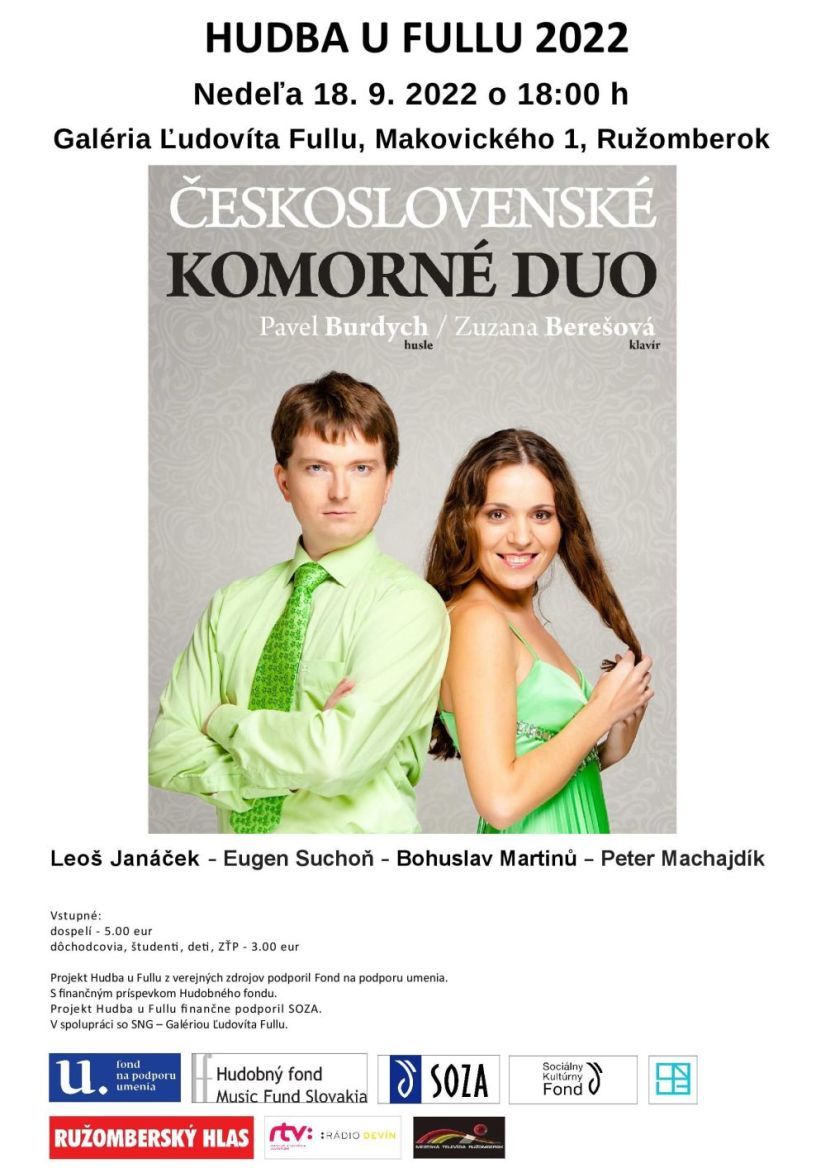koncert hudba u fullu, zdroj = ružomberok.jpg