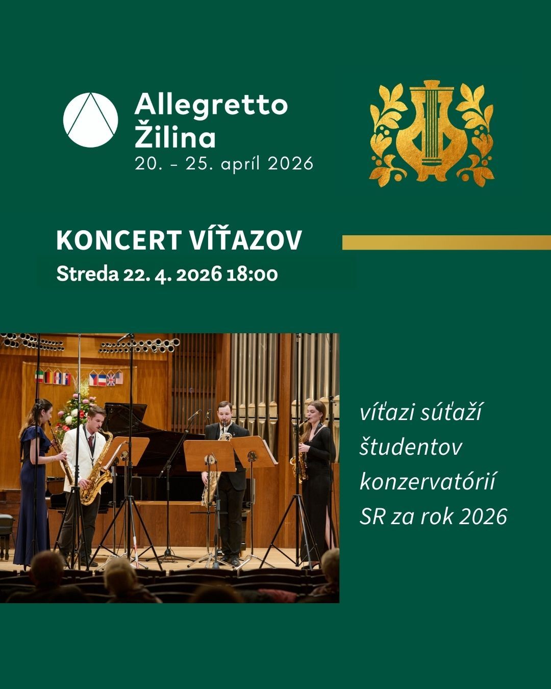 koncert konzervatoristiv_streda_.jpg