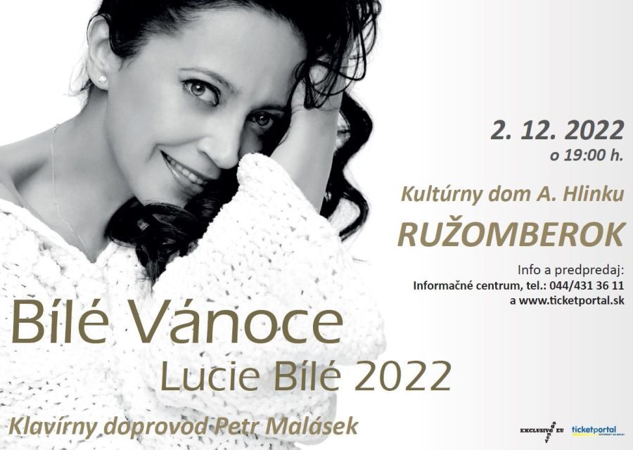 koncert lucie bile, zdroj = ruzomberok.jpg
