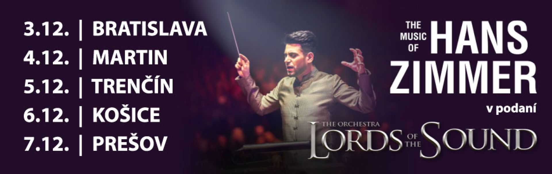 koncert orchestra, zdroj = ticket online .jpg