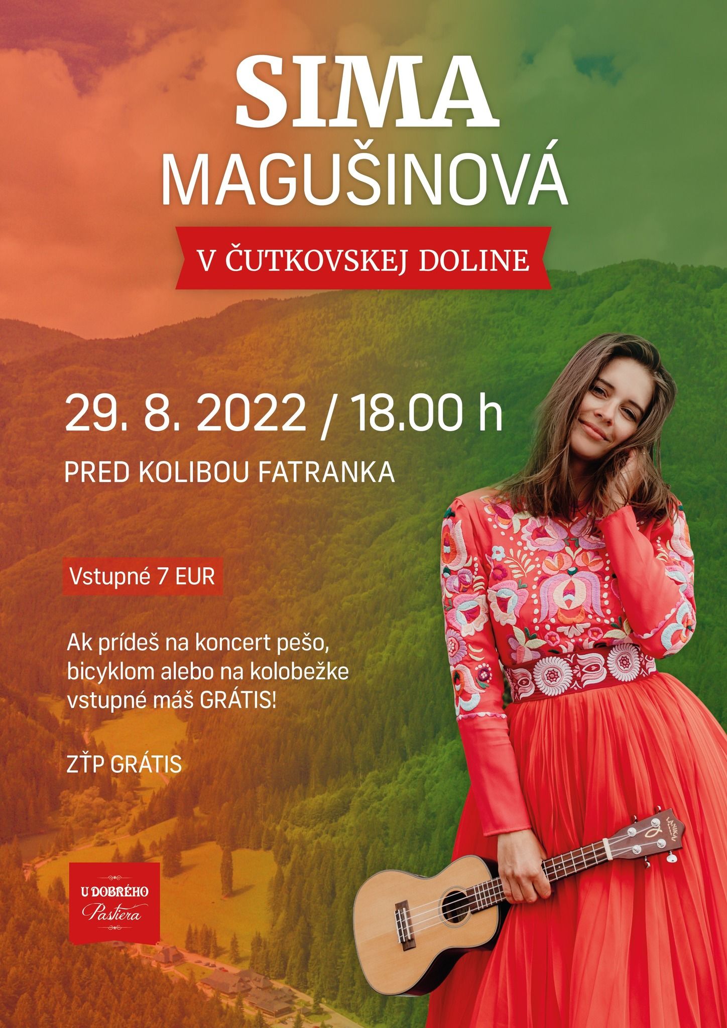 koncert sima magusinova, zdroj = facebook:koliba fatranka.jpg