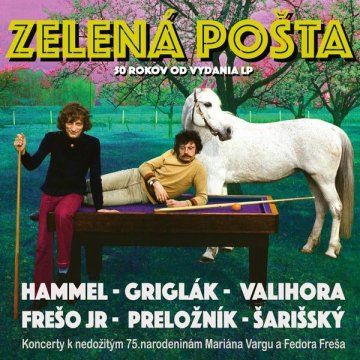 koncert zelena posta, zdroj = facebook:dom odborov .jpg
