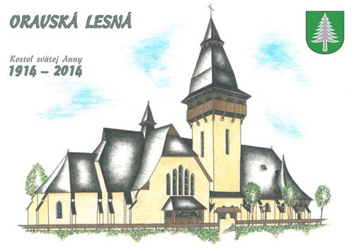 kostol-kresleny.jpg